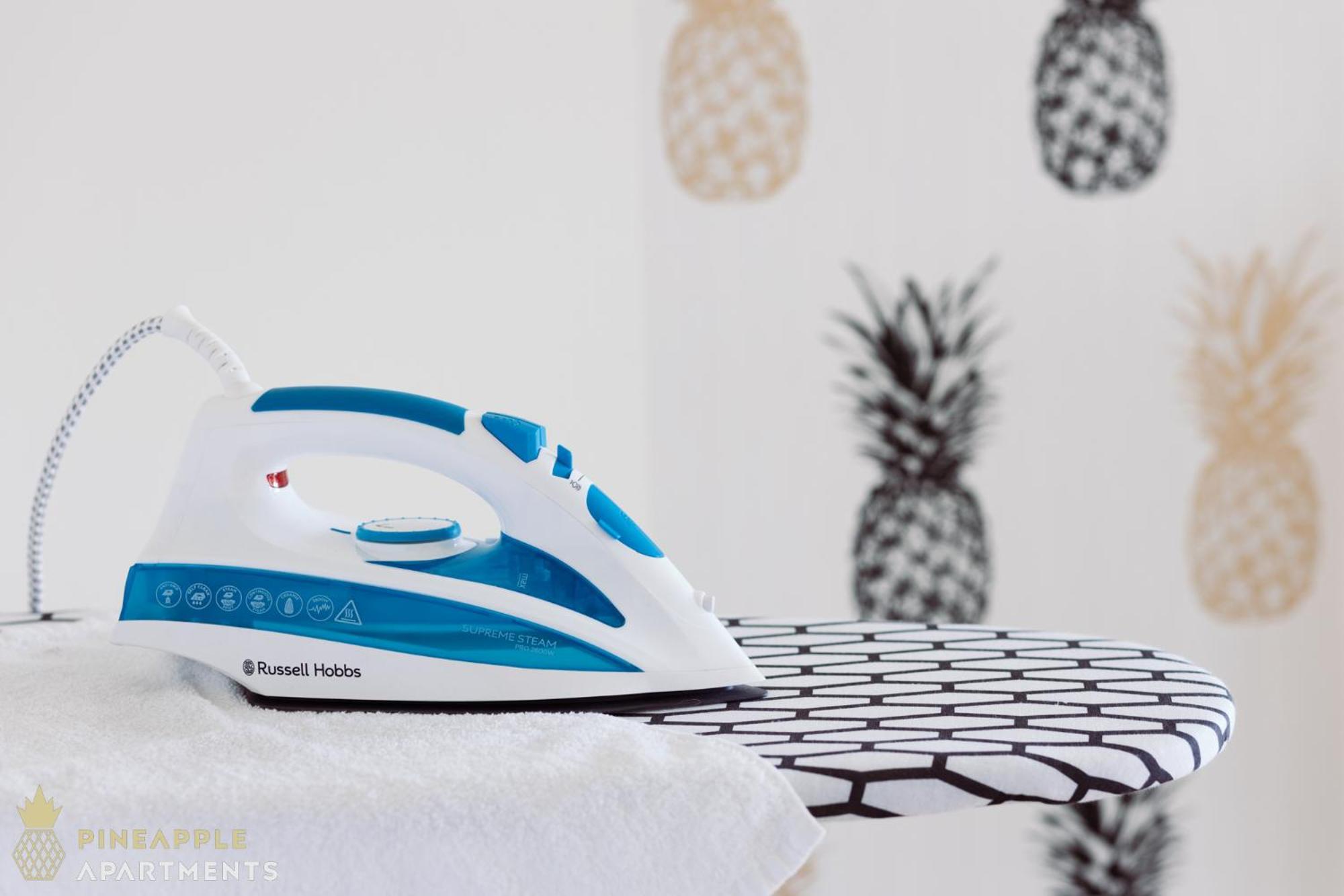 Pineapple Apartments Dresden Zwinger I - 80 Qm - 1X Free Parking المظهر الخارجي الصورة